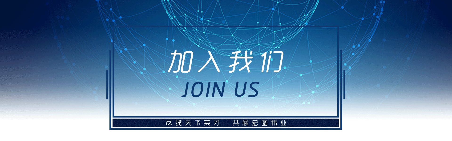 1700727714537.png 3.png